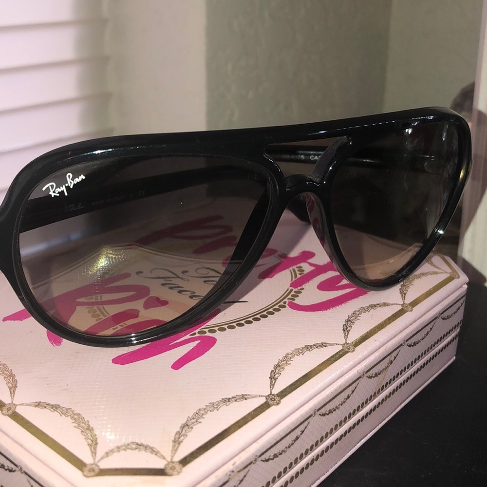 Men’s Sun Glasses